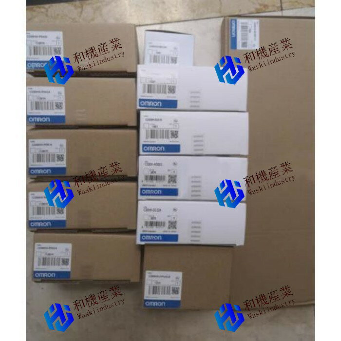 【新品★送料無料】OMRON PLC オムロン Z4LA-L10 新しい 【6ヶ月保証】