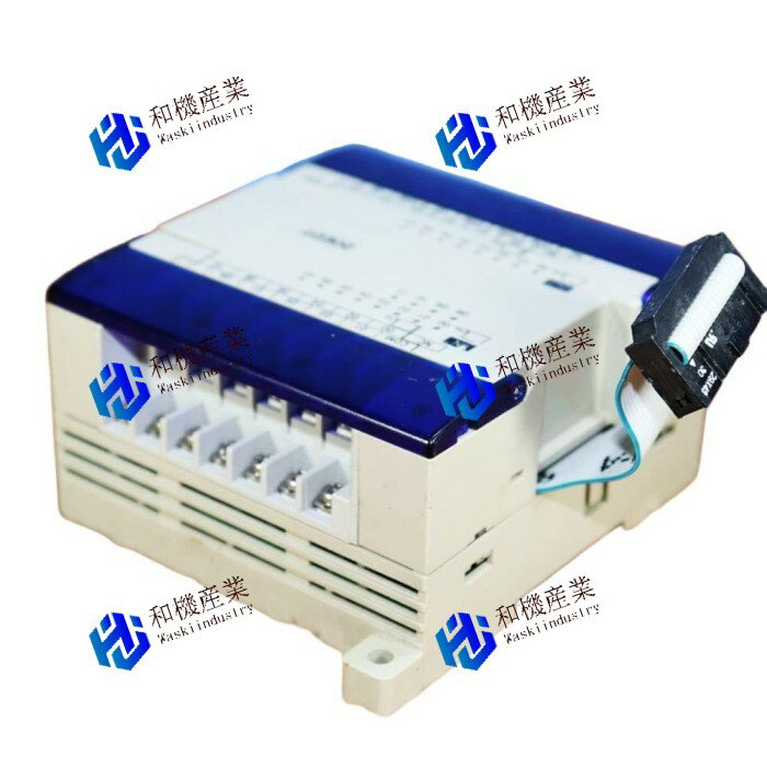 【新品★送料無料】OMRON/オムロン TPM1A-20EDR1 【6ヶ月保証】