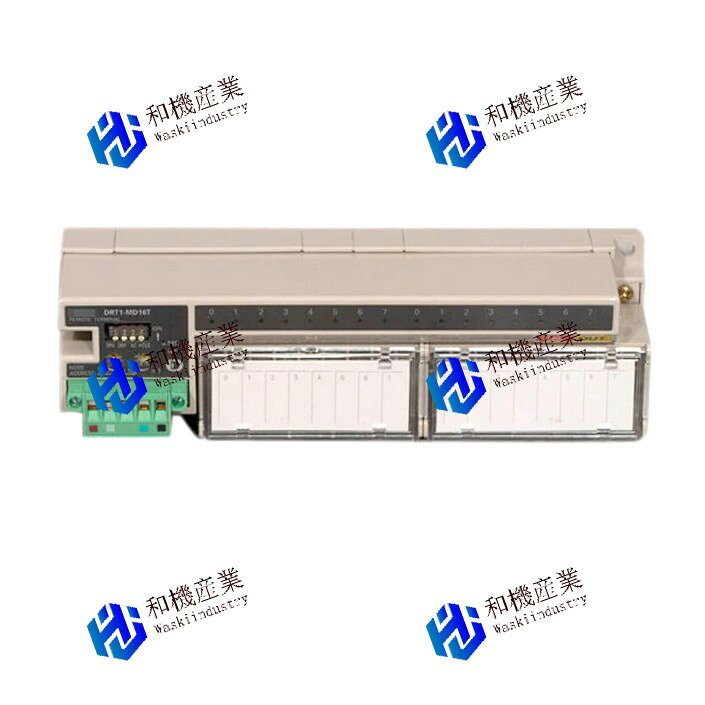 ڿʡ̵OMRON/ DST1-MRD08SL-1 6ݾڡ