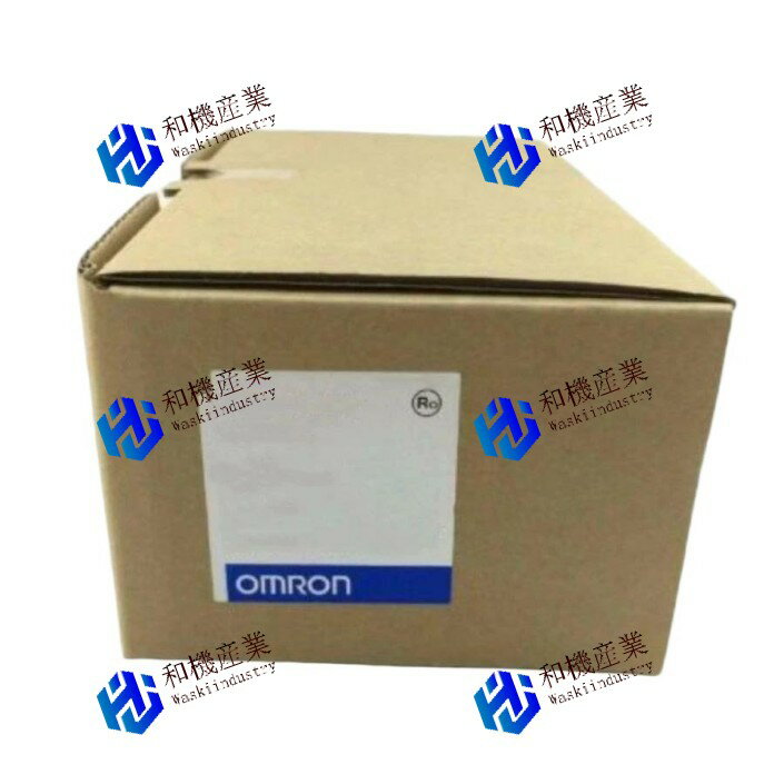 【新品★送料無料】OMRON オムロン Z4LB-CV2 【6ヶ月保証】