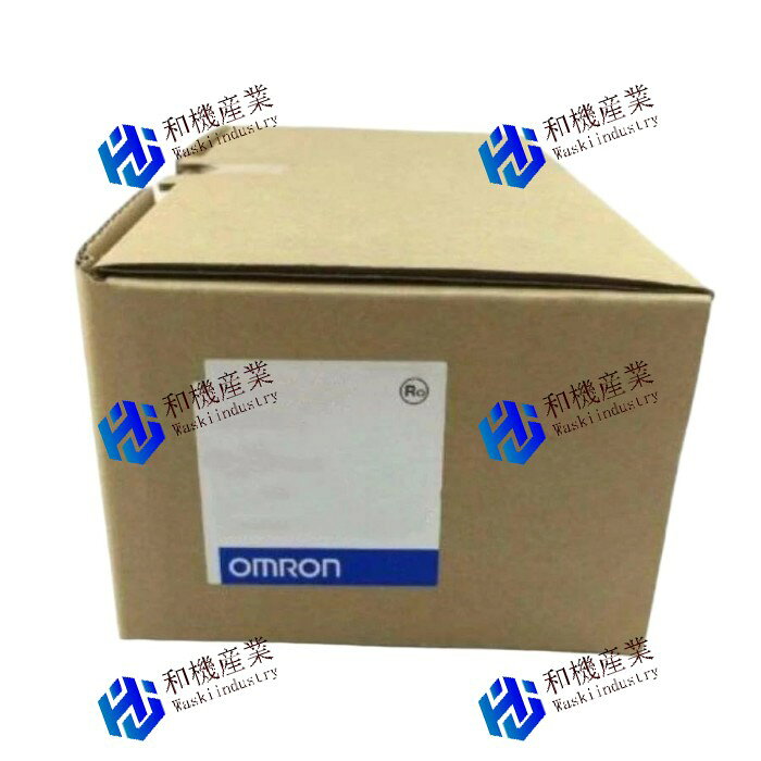 【新品★送料無料】OMRON オムロン E8Y-A5C 【6ヶ月保証】