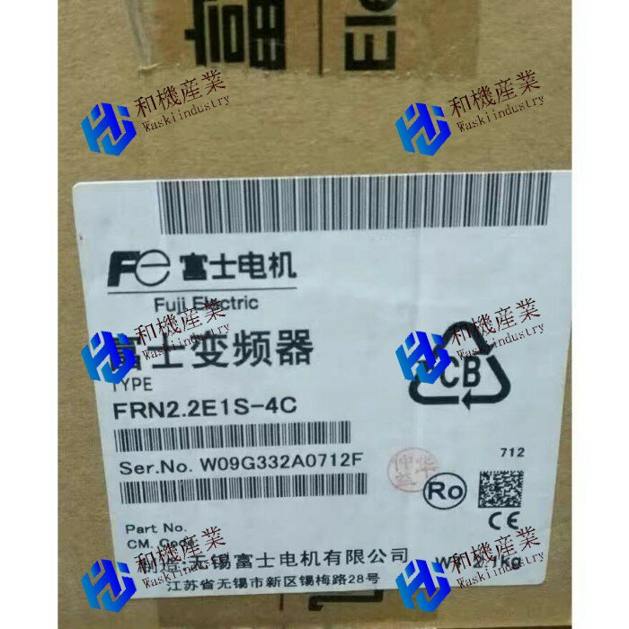 µȤ㤨֡ڿʡ̵Fuji FRN2.2E1S-4C С 6ݾڡۡפβǤʤ192,600ߤˤʤޤ