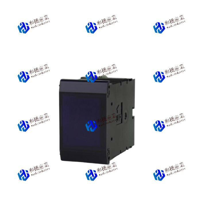 【新品★送料無料】 DD3S-F31P-R ユニットディスプレイ 10進表示 標準タイプ 正論理 赤 (1個)【6ヶ月保証】