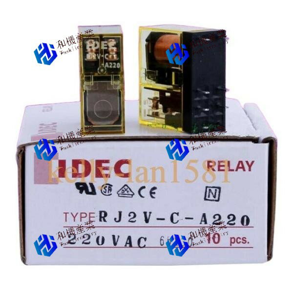 ڿʡ̵10ꥻåRJ2V-C-A2206ݾڡ