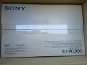 【新品★送料無料】ソニー SU-WL900 角度調整対応 テレビ壁掛け金具【6ヶ月保証】