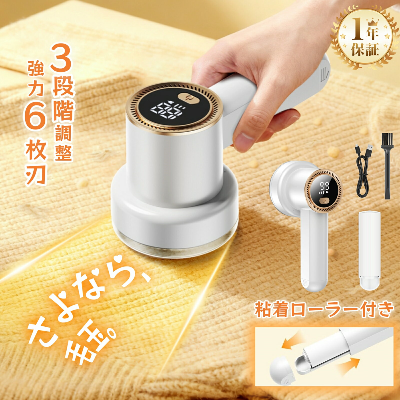 Ӷ̼ Ӷ̼ ż Ӷ̼굡 Ӷ̥꡼ʡ ޤȤ ư  ȥ꡼ʡ ڤ   ϥǥ  ӱΩ ؿդ ...