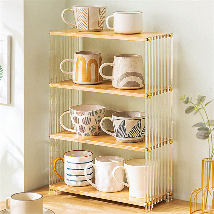 【商品コード】：y557074 【素材】：竹 【カラー/サイズ】：イエロー1段、イエロー2段、イエロー3段、イエロー4段、ホワイト1段、ホワイト2段、ホワイト3段、ホワイト4段 注意事項: ※ 平置き素人採寸ですので多少の誤差はご容赦下さい。 ※ モニタ環境によって、商品の色合いが多少違う場合があります。【商品コード】：y557074 【素材】：竹 【カラー/サイズ】：イエロー1段、イエロー2段、イエロー3段、イエロー4段、ホワイト1段、ホワイト2段、ホワイト3段、ホワイト4段 注意事項: ※ 平置き素人採寸ですので多少の誤差はご容赦下さい。 ※ モニタ環境によって、商品の色合いが多少違う場合があります。
