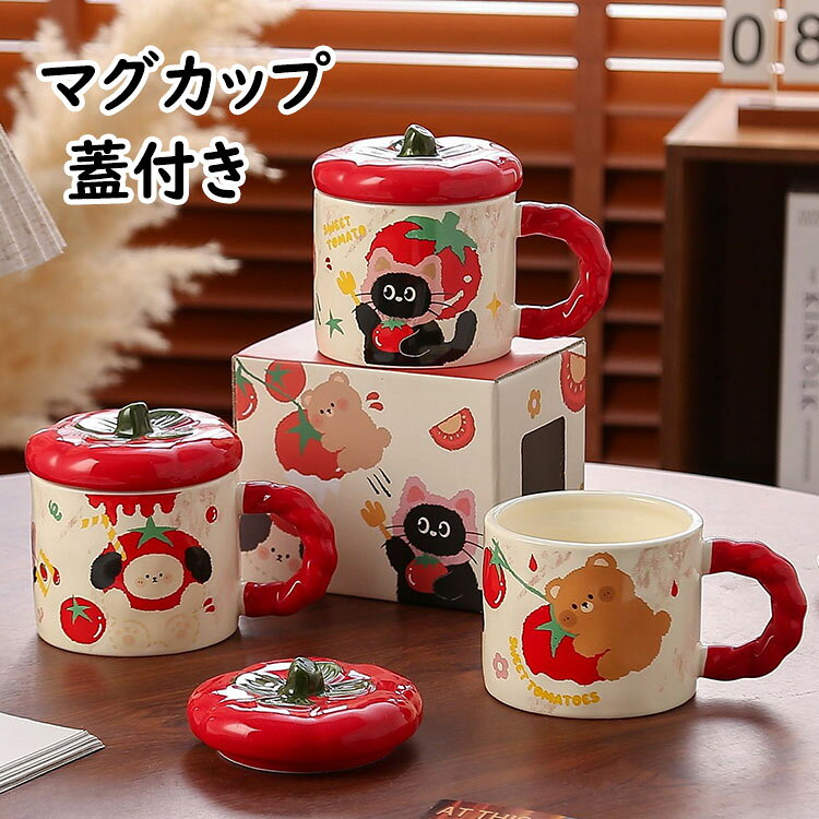 商品画像1