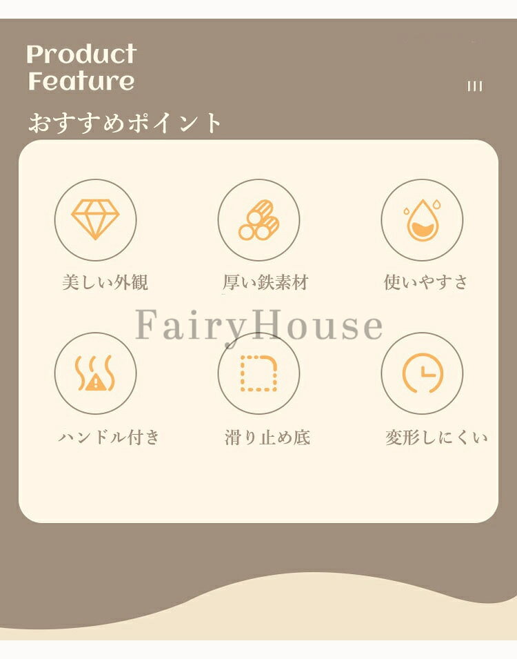 蚊取り線香入れ 蚊取り線香 蚊取り線香ホルダー スチール お香立て 香炉 フタ付き ...
