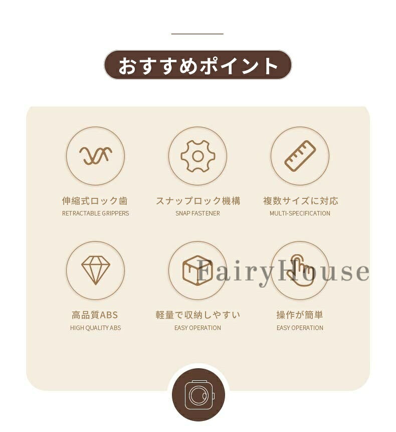木漏れ日ライフ 楽天市場店の【6%OFFクーポン】回転式 缶切り 缶オープナー 缶ビール缶オープナー アルミ缶 ソーダ 多機能缶切り 缶飲料オープナー 簡単 安全 怪我防止 キッチン用品 蓋開け 缶詰 飲 ビール サワー ハイボール チューハイ 酒器 キャンプ BBQ 宅飲み アウトドア ブラック グレー 送料無料｜アングル3
