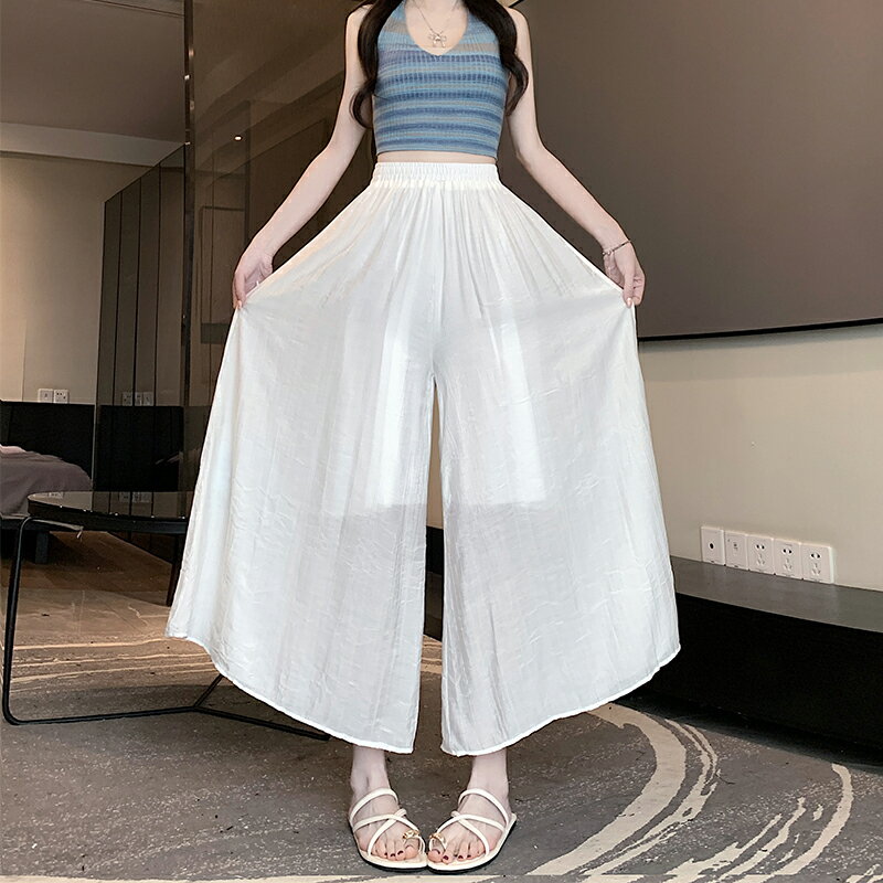 スカート大きいサイズ タイトスカート マキシ スカート スリット 春秋 無地レディース ハイウエスト エレガント 上品 ストレッチスカート ボトムス 大人カジ 着痩せ