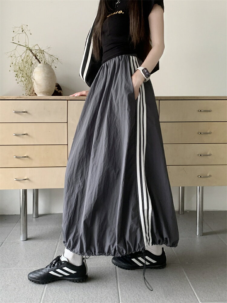 スカート大きいサイズ タイトスカート マキシ スカート スリット 春秋 無地レディース ハイウエスト エレガント 上品 ストレッチスカート ボトムス 大人カジ 着痩せ