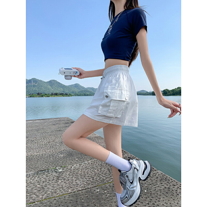 スカート大きいサイズ タイトスカート マキシ スカート スリット 春秋 無地レディース ハイウエスト エレガント 上品 ストレッチスカート ボトムス 大人カジ 着痩せ