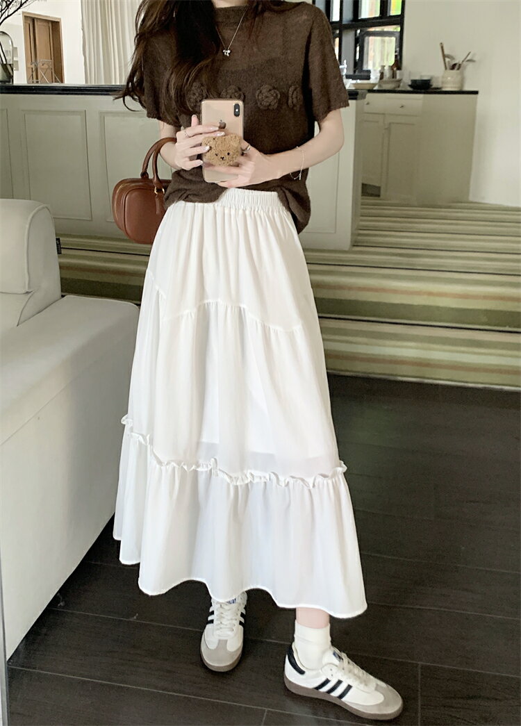 スカート大きいサイズ タイトスカート マキシ スカート スリット 春秋 無地レディース ハイウエスト エレガント 上品 ストレッチスカート ボトムス 大人カジ 着痩せ