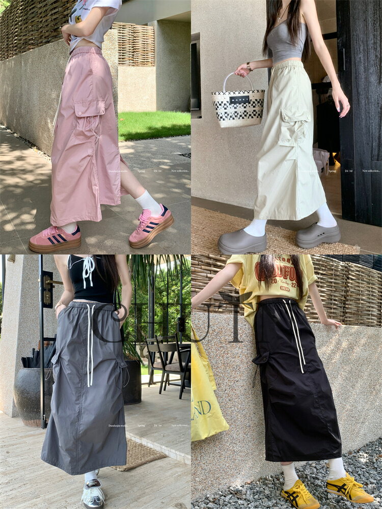 デニム スカート ミニ スカート 半身 ハイウエスト Hライン スカート ミニ丈 ベルトループ ポケット付き レディース スカート ストレッチ キュロットパンツ 露出防止 スタイリッシュ 刺繍 ヴィンテージ風 ウォッシュ加工 アメリカン セクシー きれいめ ミニスカート 通勤通学