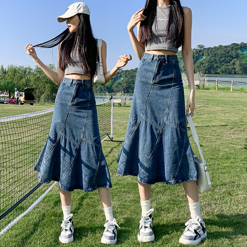 スカート大きいサイズ タイトスカート マキシ スカート スリット 春秋 無地レディース ハイウエスト エレガント 上品 ストレッチスカート ボトムス 大人カジ 着痩せ