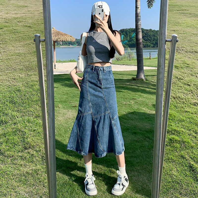 スカート大きいサイズ タイトスカート マキシ スカート スリット 春秋 無地レディース ハイウエスト エレガント 上品 ストレッチスカート ボトムス 大人カジ 着痩せ