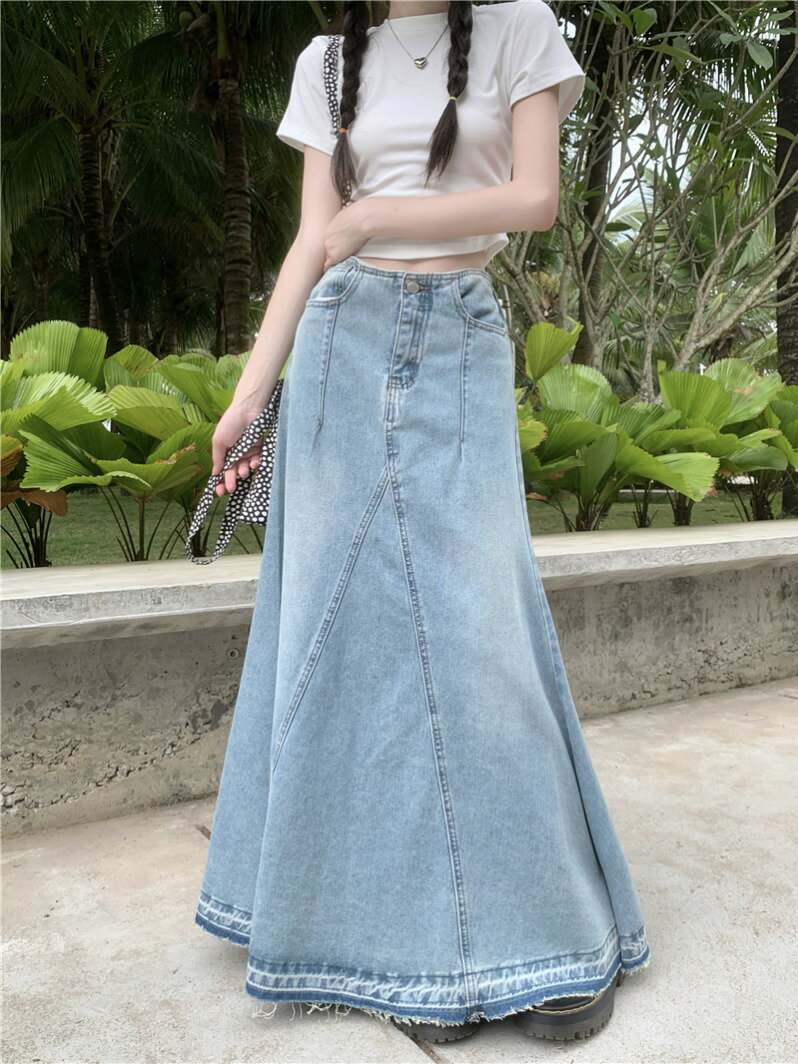 スカート大きいサイズ タイトスカート マキシ スカート スリット 春秋 無地レディース ハイウエスト エレガント 上品 ストレッチスカート ボトムス 大人カジ 着痩せ