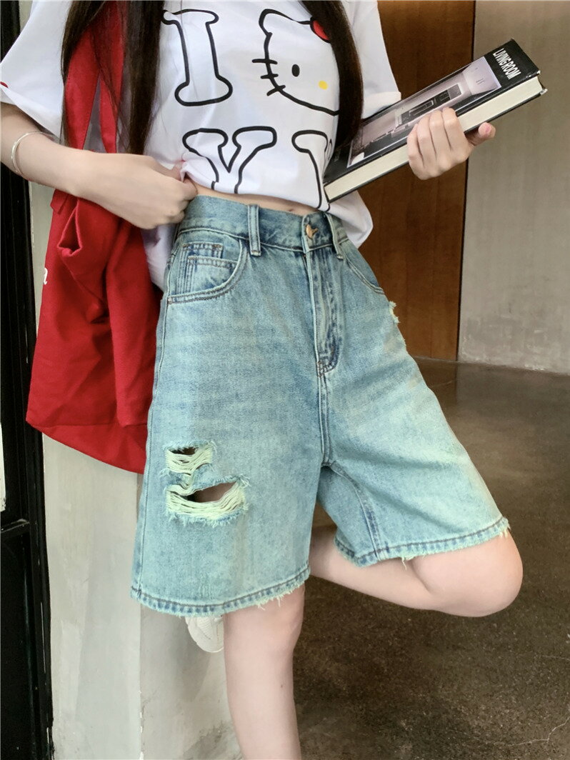 スカート大きいサイズ タイトスカート マキシ スカート スリット 春秋 無地レディース ハイウエスト エレガント 上品 ストレッチスカート ボトムス 大人カジ 着痩せ