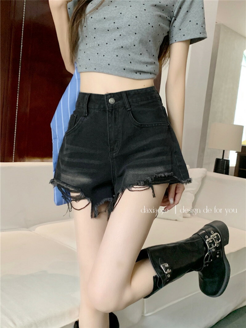 スカート大きいサイズ タイトスカート マキシ スカート スリット 春秋 無地レディース ハイウエスト エレガント 上品 ストレッチスカート ボトムス 大人カジ 着痩せ