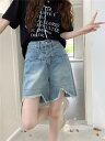 スカート大きいサイズ タイトスカート マキシ スカート スリット 春秋 無地レディース ハイウエスト エレガント 上品 ストレッチスカート ボトムス 大人カジ 着痩せ(4)