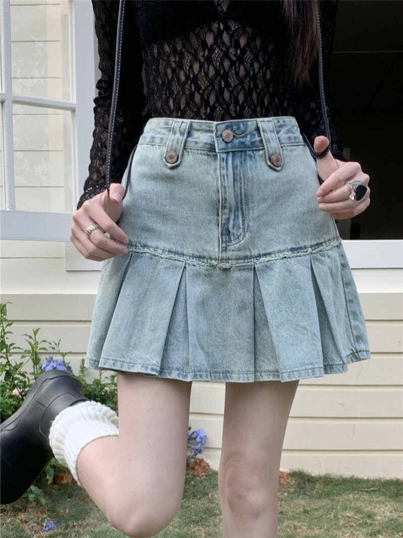 スカート大きいサイズ タイトスカート マキシ スカート スリット 春秋 無地レディース ハイウエスト エレガント 上品 ストレッチスカート ボトムス 大人カジ 着痩せ