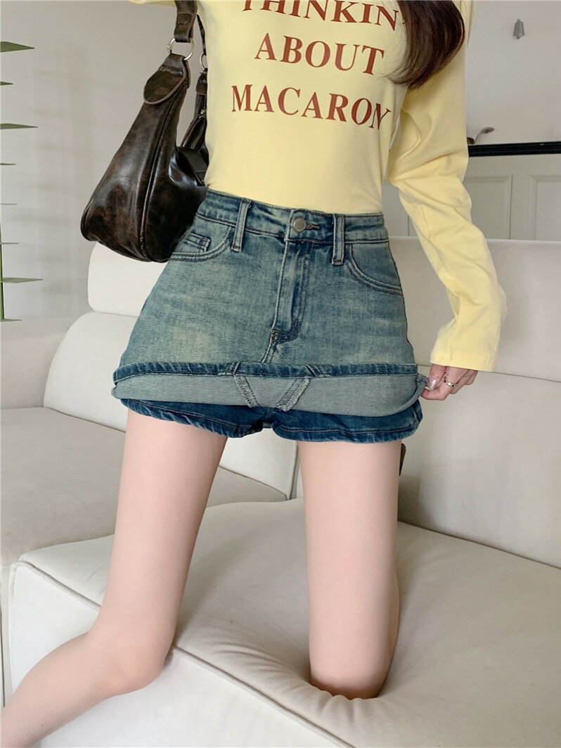 スカート大きいサイズ タイトスカート マキシ スカート スリット 春秋 無地レディース ハイウエスト エレガント 上品 ストレッチスカート ボトムス 大人カジ 着痩せ