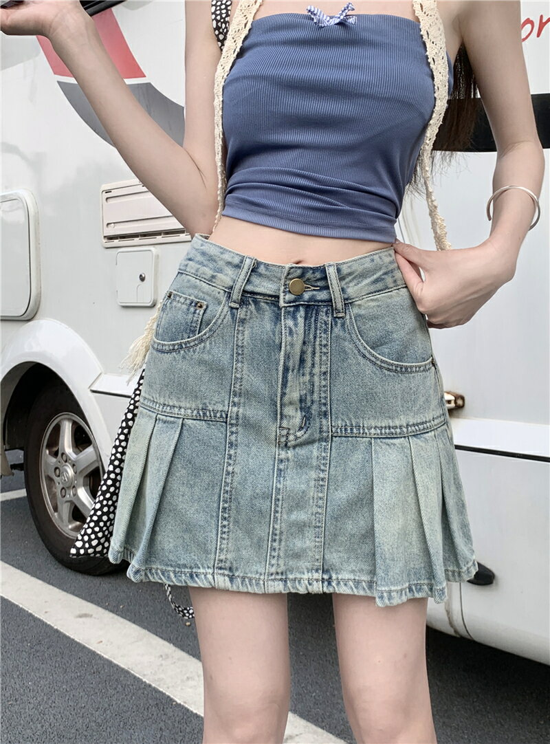 スカート大きいサイズ タイトスカート マキシ スカート スリット 春秋 無地レディース ハイウエスト エレガント 上品 ストレッチスカート ボトムス 大人カジ 着痩せ