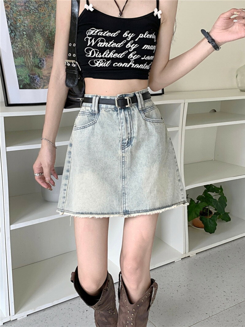 スカート大きいサイズ タイトスカート マキシ スカート スリット 春秋 無地レディース ハイウエスト エレガント 上品 ストレッチスカート ボトムス 大人カジ 着痩せ