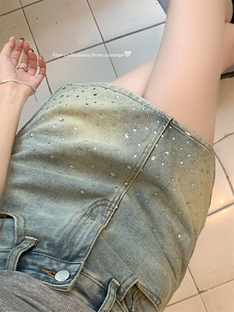 スカート大きいサイズ タイトスカート マキシ スカート スリット 春秋 無地レディース ハイウエスト エレガント 上品 ストレッチスカート ボトムス 大人カジ 着痩せ