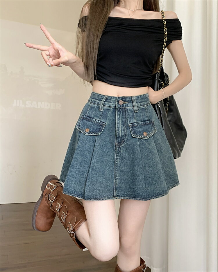 スカート大きいサイズタイトスカート マキシ スカート スリット 春秋 無地レディース ハイウエスト エレガント 上品 ストレッチスカート ボトムス 大人カジ 着痩せ