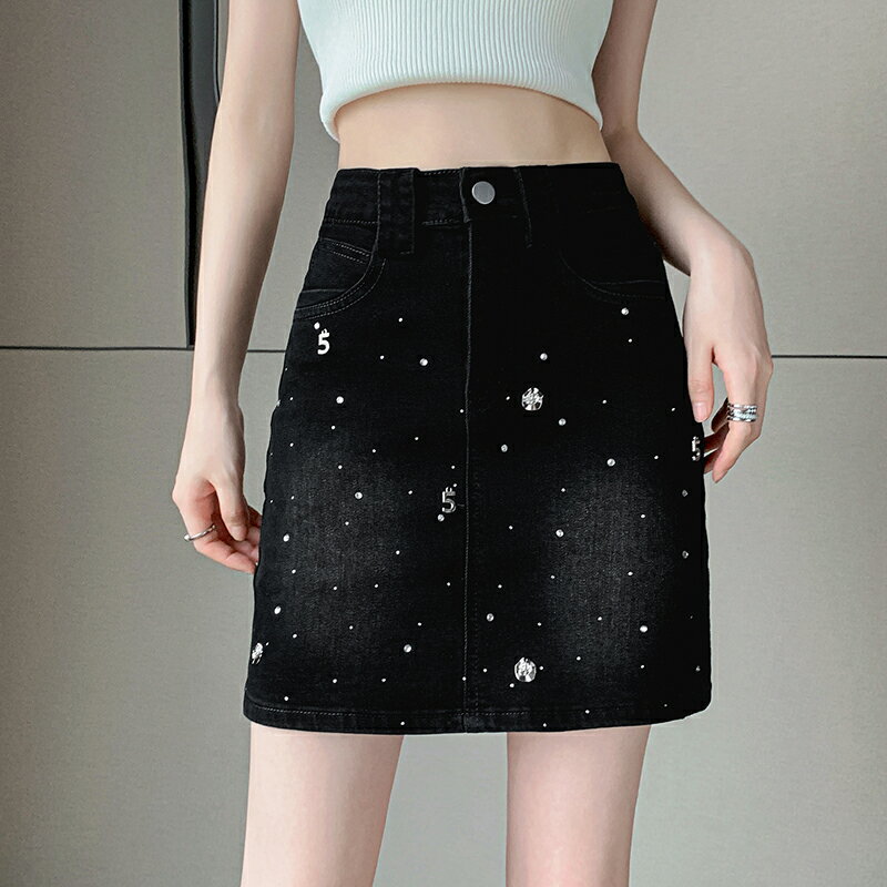 スカート大きいサイズ タイトスカート マキシ スカート スリット 春秋 無地レディース ハイウエスト エレガント 上品 ストレッチスカート ボトムス 大人カジ 着痩せ