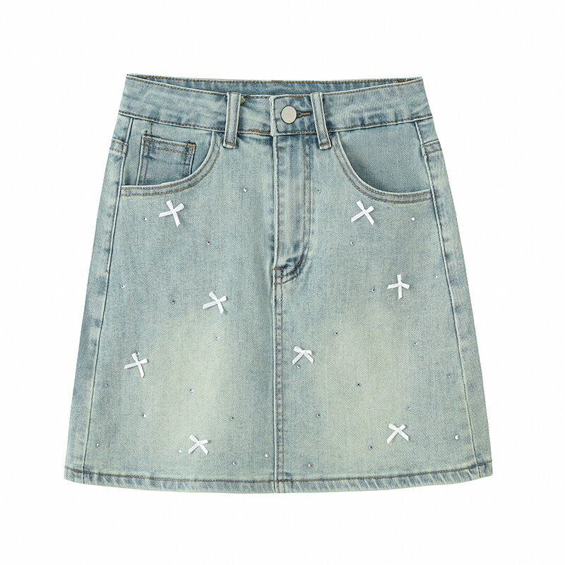 スカート大きいサイズ タイトスカート マキシ スカート スリット 春秋 無地レディース ハイウエスト エレガント 上品 ストレッチスカート ボトムス 大人カジ 着痩せ