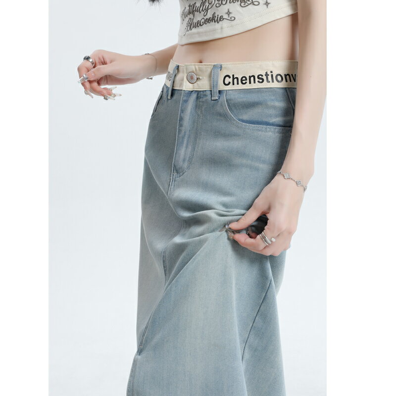 スカート大きいサイズ タイトスカート マキシ スカート スリット 春秋 無地レディース ハイウエスト エレガント 上品 ストレッチスカート ボトムス 大人カジ 着痩せ