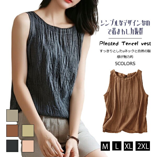 ŷ㤨֥ȥåץ ǥ ܥ ĳ Ρ꡼ 㡼 㡼 ä ̵ ץ ȥ ե ꥾  饯 ̵ 쥸㡼 եå     奢 󥯥ȥå ä   礭פβǤʤ1,467ߤˤʤޤ