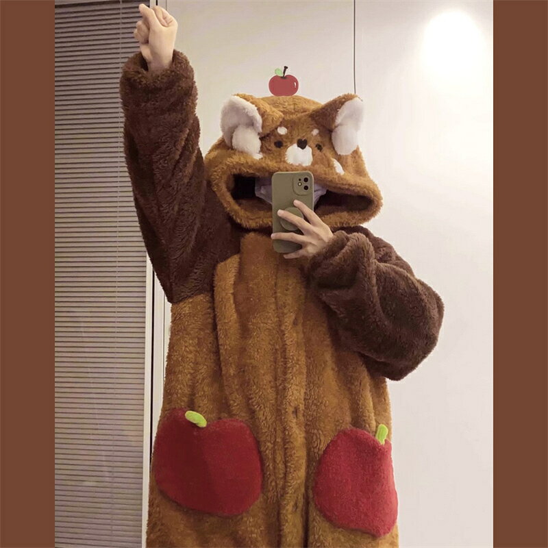 楽天市場】レッサーパンダ着ぐるみの通販