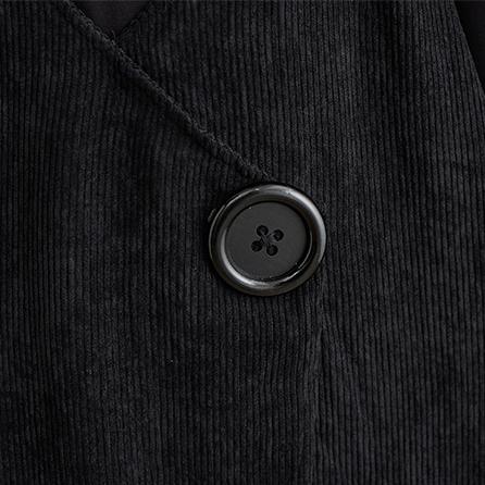 ワンピース レディース 花柄 Aライン 膝上丈 ポリエステル 無袖 高腰 ピンク系 フェミニン 通勤