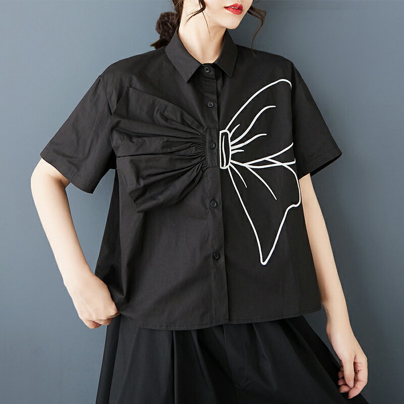 パンプス レディース ぺたんこ靴 ローヒール スクエアトゥ フラットシューズ 杏色 ベージュ系 春夏 秋 かわいい 普段使い(x2)