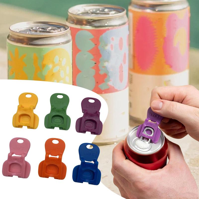 楽天市場】缶フタ オープナーの通販