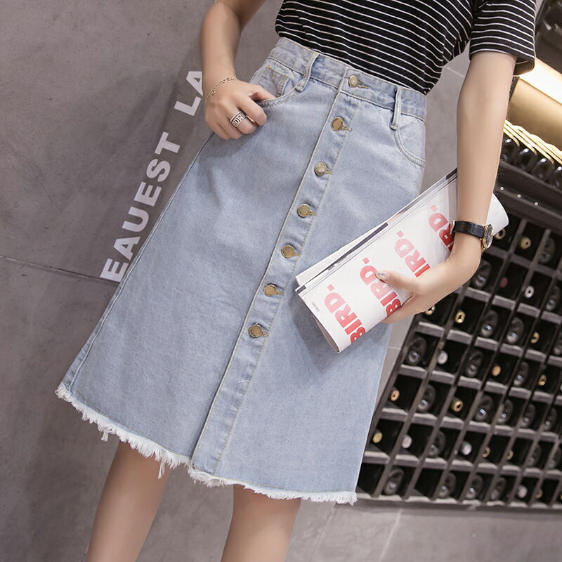 �ǥ˥ॹ������ �ǥ˥� ��ǥ����� �Ҥ��� ���󥰥�֥쥹�� �礭�������� �ե��ߥ˥� �ҥåץ�å� �����ˡ� �ϥ��������� ��?�� ���쥬��� ���� ����ץ� ̵�� ���륨�å� ����ե����� ����ޥ饹 �������ȥޡ��� ������ �����ǥ��͡��� OL ���