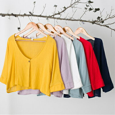 ŷ㤨֤ä ȥ åȥ UVå Ƥߤ  ȥåץ  ͥ ̵ ץ Ф 쥤䡼 롼 ʥ 奢 եߥ˥ ޥ饹 եåȥ  ڤؤ ǥ͡ 봶 Vͥå Ĺµ µ ɥޥ󥹥꡼֡פβǤʤ1,441ߤˤʤޤ