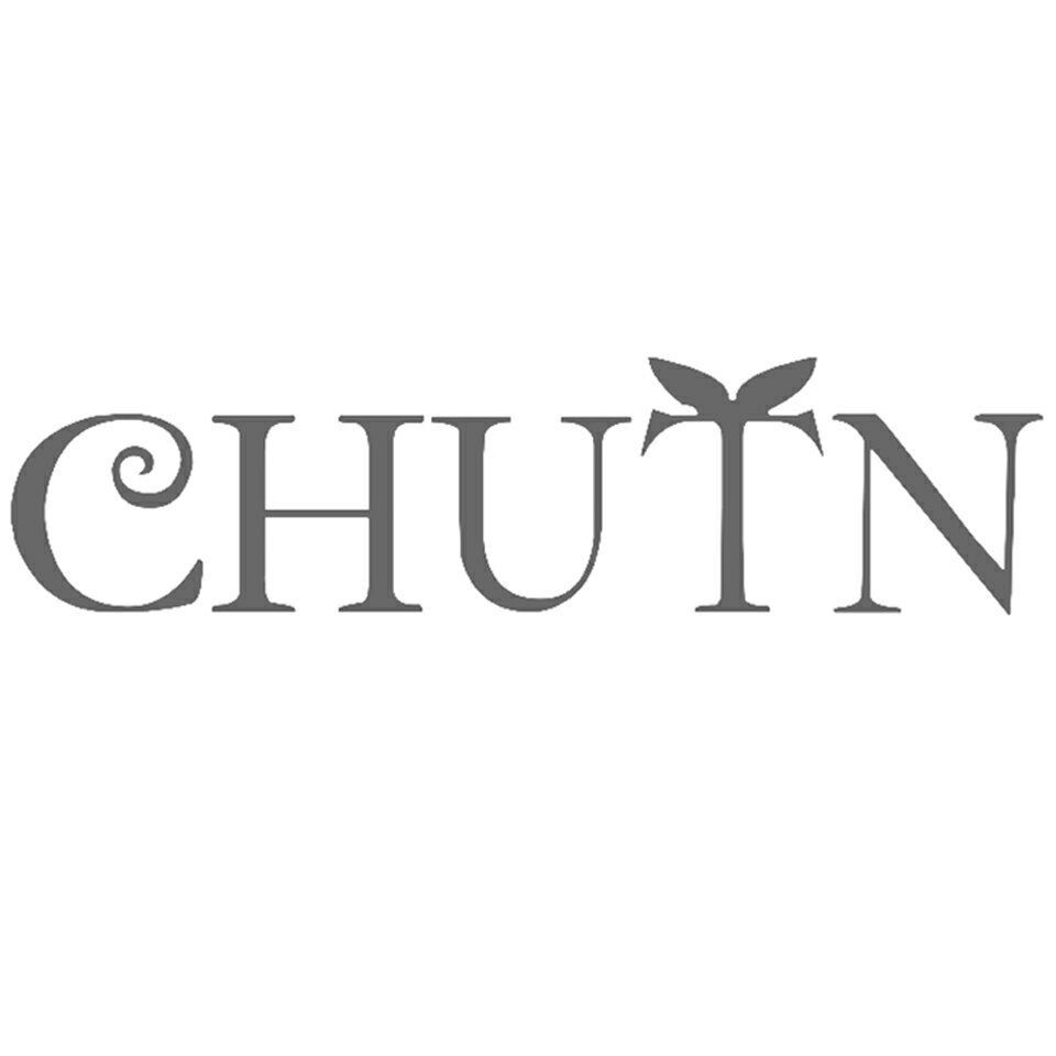 Shop icon