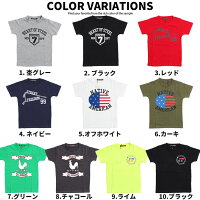 キッズ子供服TシャツプリントTシャツ半袖Tシャツティーシャツ男の子ボーイズジュニアプリントロゴ韓国子供服綿100%コットン110cm120cm130cm140cm150cm160cm【メール便送料無料】「SJ-29-07」