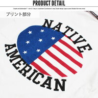 キッズ子供服TシャツプリントTシャツ半袖Tシャツティーシャツ男の子ボーイズジュニアプリントロゴ韓国子供服綿100%コットン110cm120cm130cm140cm150cm160cm【メール便送料無料】「SJ-29-07」