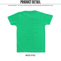 キッズ子供服TシャツプリントTシャツ半袖Tシャツティーシャツ男の子ボーイズジュニアプリントロゴ韓国子供服綿100%コットン110cm120cm130cm140cm150cm160cm【メール便送料無料】「SJ-29-07」