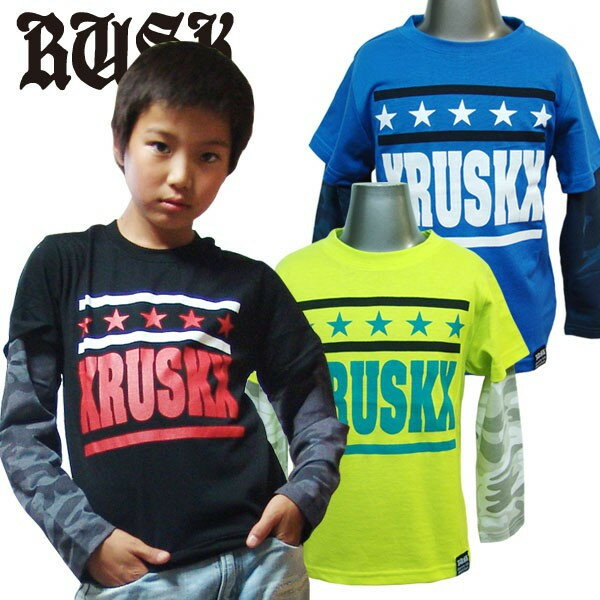 199߶Ѱۥå 쥤䡼T Ҷ ˤλ ˥ ĹµT ץ Ť  º 100cm 110cm 120cm 130cm 140cm 150cm 160cm RUSK 饹3611-06