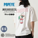 yzPOPEYE I[o[TCYTVc Y  eB[Vc |pC LN^[ N[lbN obNvg VGbg rbOVGbg  傫 JWA AJW bN Xg[g Vv M L XL uPOP24-101v