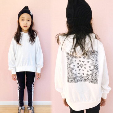 ☆送料無料×JURIA kids☆ キッズ セットアップ 上下セット 子供服 ルームウェア 部屋着 長袖 パーカー プルオーバー 男の子 女の子 BIG ビッグ ラインパンツ プリント ロゴ ダンス ジュニア 韓国子供服 110cm 120cm 130cm 140cm 150cm 160cm 「441-02.03」