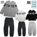 【999円均一】キッズ 子供服 セットアップ ロンT 長袖Tシャツ ティーシャツ 男の子 ボーイズ ボーダー ロングパンツ 長ズボン スウェット スエット 韓国子供服 110cm 120cm 130cm 140cm 150cm 160cm「348-11」