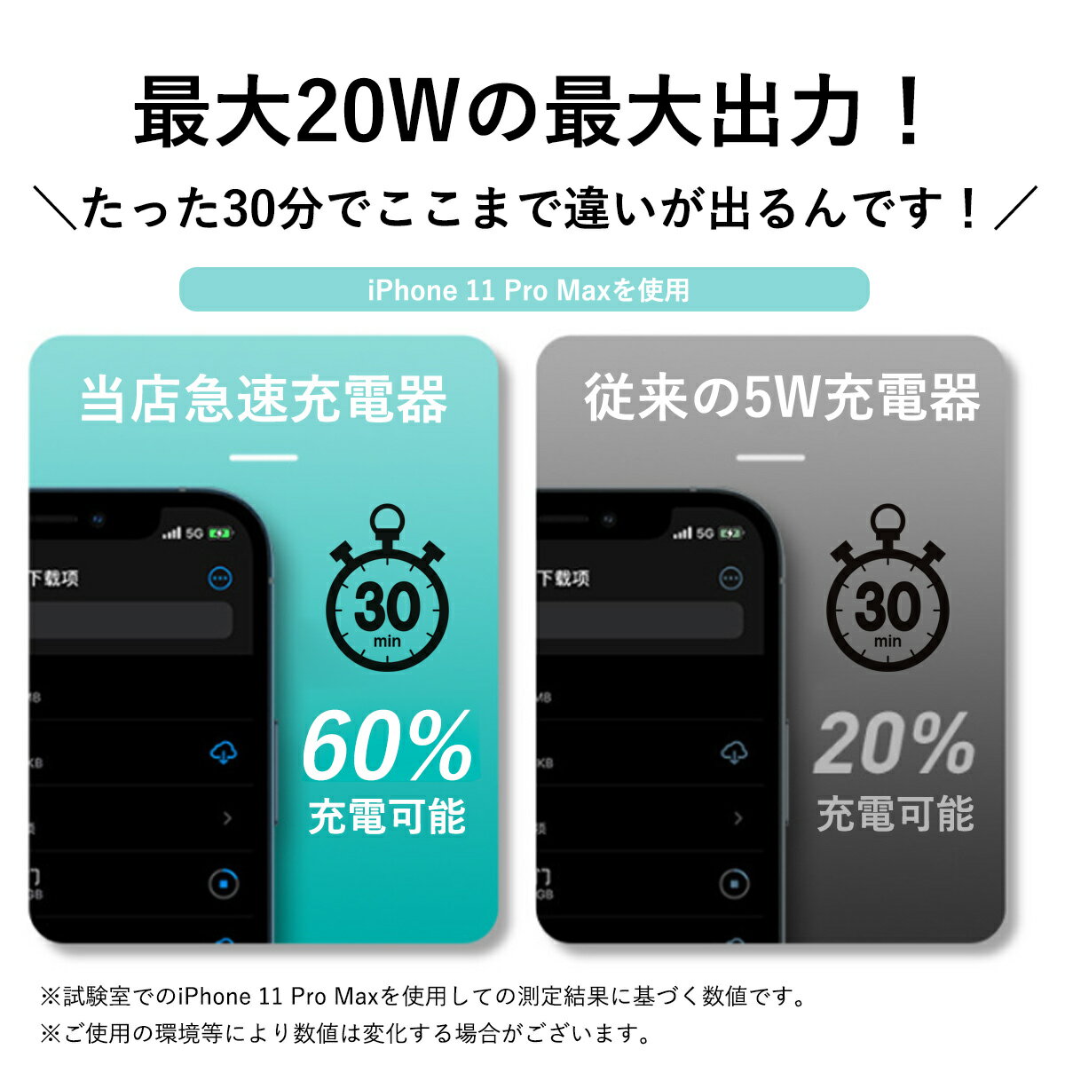 豊富な品 あなたのデバイス まるごと充電 小さくても超働き者 5台同時充電 出張 防災グッズ 台風 地震 2022 コンパクト スマホ ctype neon公式 コンセント iPhone14 \3位獲得 モバイルバッテリー 高出力 軽量 大容量 ケーブル内蔵 超軽量 急速充電 20000mah 5 台同時 携帯 ... 豊富な品 あなたのデバイス まるごと充電 小さくても超働き者 5台同時充電 出張 防災グッズ 台風 地震 2022 コンパクト スマホ ctype neon公式 コンセント iPhone14 \3位獲得 モバイルバッテリー 高出力 軽量 大容量 ケーブル内蔵 超軽量 急速充電 20000mah 5 台同時 携帯 ...